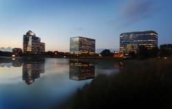 Staybridge Suites Minneapolis-Bloomington