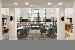 Staybridge Suites Minneapolis-Bloomington