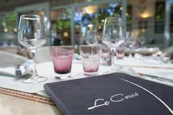 Logis Hôtel le Cours