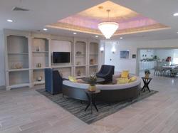 Best Western Iowa/Lake Charles East