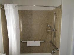 Best Western Iowa/Lake Charles East