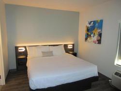 Best Western Iowa/Lake Charles East