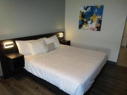 Best Western Iowa/Lake Charles East