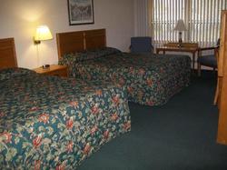 Grand View Motel Beaver Dam