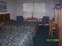 Grand View Motel Beaver Dam