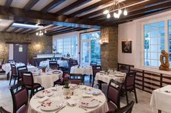 Grand Hotel Pelisson
