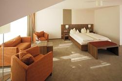 Hotel allgäu resort