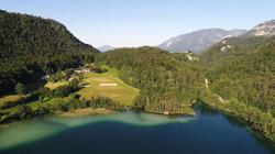 Hotel-Pension Seeblick