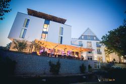 Lind Hotel