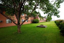 Best Western Bemidji