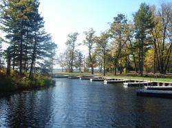 Best Western Bemidji