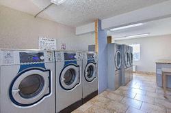 Ramada by Wyndham Bowling Green