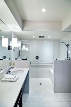 City Loft Hotel