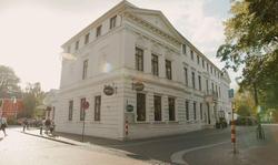 Hotel am Schloss