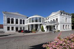 Hotel am Schloss