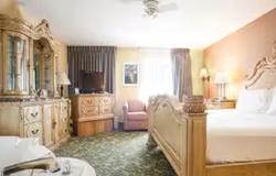 Baymont by Wyndham Battle Creek/I-94