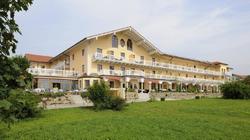 Hotel Gut Edermann