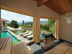 Hotel Gut Edermann