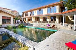 Hotel Gut Edermann