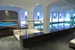 Hotel Gut Edermann