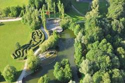 Wellness Resort Romantika