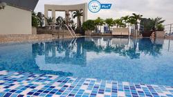 Interchange Tower Serviced Apartment