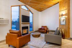 Hotel Butte