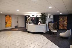 Hostellerie Saint-Vincent