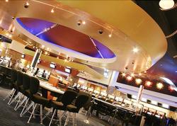 Treasure Bay Casino