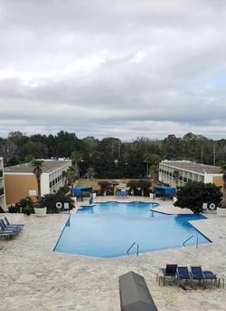 Treasure Bay Casino