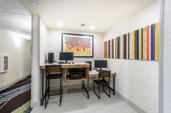 Holiday Inn Express & Suites Bastrop