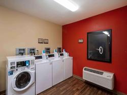 Extended Stay America - Allentown - Bethlehem