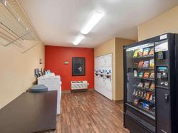 Extended Stay America - Allentown - Bethlehem