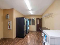 Extended Stay America - Allentown - Bethlehem