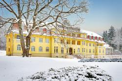 Hotel Ferien Hotel Südharz