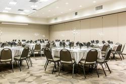 Big Horn Resort an Ascen Hotel Collection Member