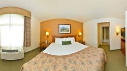 Big Horn Resort an Ascen Hotel Collection Member