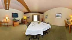 Big Horn Resort an Ascen Hotel Collection Member