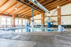 Big Horn Resort an Ascen Hotel Collection Member