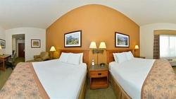 Big Horn Resort an Ascen Hotel Collection Member