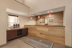 Country Inn & Suites by Radisson, Boone, NC