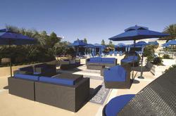 Beau Rivage Resort