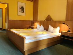 Hotel Ferien-vom-Ich