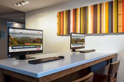 Holiday Inn Express & Suites Beloit
