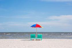 Super 8 by Wyndham Diberville Biloxi Area
