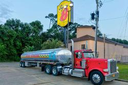 Super 8 by Wyndham Diberville Biloxi Area
