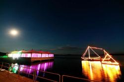 TOP CountryLine Seebad Casino