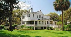 Rhett House Inn