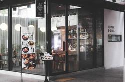 Rajah Hotel