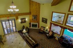 Hotel Bemidji